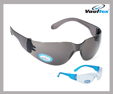 Vaultex Safety Spectacle - V71