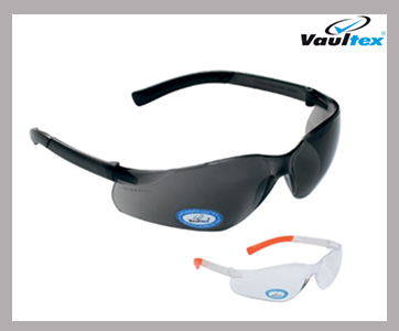 Vaultex Safety Goggles V81