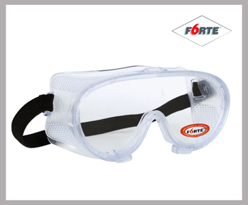 Forte  Safety Spectacle - V309