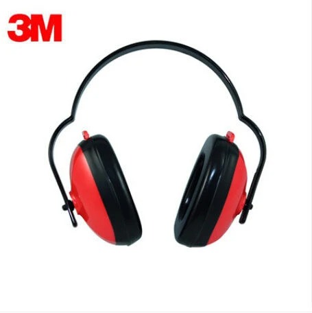 3M™ 1426 Head Band Ear Muff