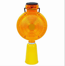 Road safe Products