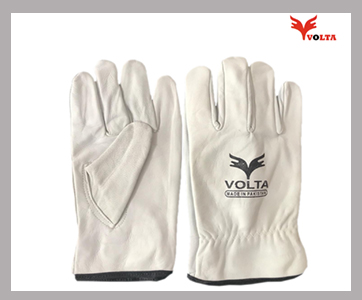 Volta Tig Welding Gloves
