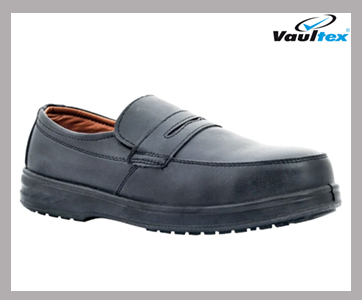 Vaultex Protective Footware VE5