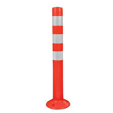 Road Safe Products