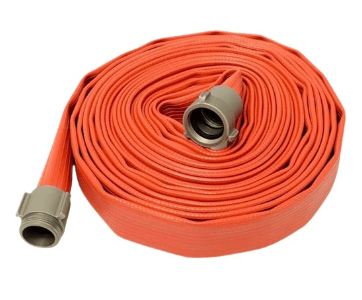 UL listed Fire Hose