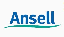 Ansell