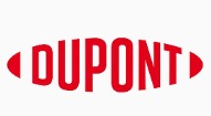 DUPONT