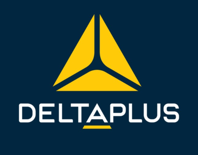 Delta Plus