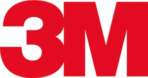 Fire and Safety Equipment Suppliers